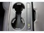 Mazda CX-5 2.0 SKYACTIV-G 165pk 2WD Aut Takumi | Sunroof, schuif-/kantel l BOSE | HUD | Carplay & Android | Memory seats | Keyless | Camera Voor & Achter |