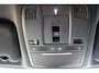 Mazda CX-5 2.0 SKYACTIV-G 165pk 2WD Aut Takumi | Sunroof, schuif-/kantel l BOSE | HUD | Carplay & Android | Memory seats | Keyless | Camera Voor & Achter |