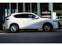 Mazda CX-5 2.0 SKYACTIV-G 165pk 2WD Aut Takumi | Sunroof, schuif-/kantel l BOSE | HUD | Carplay & Android | Memory seats | Keyless | Camera Voor & Achter |
