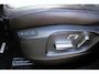 Mazda CX-5 2.0 SKYACTIV-G 165pk 2WD Aut Takumi | Sunroof, schuif-/kantel l BOSE | HUD | Carplay & Android | Memory seats | Keyless | Camera Voor & Achter |