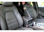 Mazda CX-5 2.0 SKYACTIV-G 165pk 2WD Aut Takumi | Sunroof, schuif-/kantel l BOSE | HUD | Carplay & Android | Memory seats | Keyless | Camera Voor & Achter |