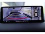 Mazda CX-5 2.0 SKYACTIV-G 165pk 2WD Aut Takumi | Sunroof, schuif-/kantel l BOSE | HUD | Carplay & Android | Memory seats | Keyless | Camera Voor & Achter |