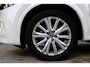 Mazda CX-5 2.0 SKYACTIV-G 165pk 2WD Aut Takumi | Sunroof, schuif-/kantel l BOSE | HUD | Carplay & Android | Memory seats | Keyless | Camera Voor & Achter |