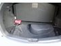Mazda CX-5 2.0 SKYACTIV-G 165pk 2WD Aut Takumi | Sunroof, schuif-/kantel l BOSE | HUD | Carplay & Android | Memory seats | Keyless | Camera Voor & Achter |