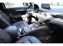Mazda CX-5 2.0 SKYACTIV-G 165pk 2WD Aut Takumi | Sunroof, schuif-/kantel l BOSE | HUD | Carplay & Android | Memory seats | Keyless | Camera Voor & Achter |