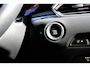 Mazda CX-5 2.0 SKYACTIV-G 165pk 2WD Aut Takumi | Sunroof, schuif-/kantel l BOSE | HUD | Carplay & Android | Memory seats | Keyless | Camera Voor & Achter |