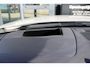 Mazda CX-5 2.0 SKYACTIV-G 165pk 2WD Aut Takumi | Sunroof, schuif-/kantel l BOSE | HUD | Carplay & Android | Memory seats | Keyless | Camera Voor & Achter |