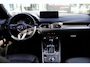 Mazda CX-5 2.0 SKYACTIV-G 165pk 2WD Aut Takumi | Sunroof, schuif-/kantel l BOSE | HUD | Carplay & Android | Memory seats | Keyless | Camera Voor & Achter |