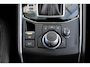 Mazda CX-5 2.0 SKYACTIV-G 165pk 2WD Aut Takumi | Sunroof, schuif-/kantel l BOSE | HUD | Carplay & Android | Memory seats | Keyless | Camera Voor & Achter |