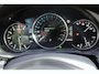 Mazda CX-5 2.0 SKYACTIV-G 165pk 2WD Aut Takumi | Sunroof, schuif-/kantel l BOSE | HUD | Carplay & Android | Memory seats | Keyless | Camera Voor & Achter |