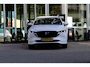 Mazda CX-5 2.0 SKYACTIV-G 165pk 2WD Aut Takumi | Sunroof, schuif-/kantel l BOSE | HUD | Carplay & Android | Memory seats | Keyless | Camera Voor & Achter |