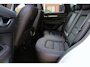 Mazda CX-5 2.0 SKYACTIV-G 165pk 2WD Aut Takumi | Sunroof, schuif-/kantel l BOSE | HUD | Carplay & Android | Memory seats | Keyless | Camera Voor & Achter |