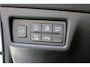 Mazda CX-5 2.0 SKYACTIV-G 165pk 2WD Aut Takumi | Sunroof, schuif-/kantel l BOSE | HUD | Carplay & Android | Memory seats | Keyless | Camera Voor & Achter |