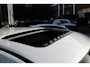 Mazda CX-5 2.0 SKYACTIV-G 165pk 2WD Aut Takumi | Sunroof, schuif-/kantel l BOSE | HUD | Carplay & Android | Memory seats | Keyless | Camera Voor & Achter |