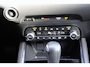Mazda CX-5 2.0 SKYACTIV-G 165pk 2WD Aut Takumi | Sunroof, schuif-/kantel l BOSE | HUD | Carplay & Android | Memory seats | Keyless | Camera Voor & Achter |