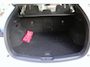 Mazda CX-5 2.0 SKYACTIV-G 165pk 2WD Aut Takumi | Sunroof, schuif-/kantel l BOSE | HUD | Carplay & Android | Memory seats | Keyless | Camera Voor & Achter |