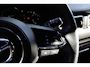 Mazda CX-5 2.0 SKYACTIV-G 165pk 2WD Aut Takumi | Sunroof, schuif-/kantel l BOSE | HUD | Carplay & Android | Memory seats | Keyless | Camera Voor & Achter |