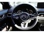 Mazda CX-5 2.0 SKYACTIV-G 165pk 2WD Aut Takumi | Sunroof, schuif-/kantel l BOSE | HUD | Carplay & Android | Memory seats | Keyless | Camera Voor & Achter |