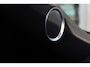 Mazda CX-5 2.0 SKYACTIV-G 165pk 2WD Aut Takumi | Sunroof, schuif-/kantel l BOSE | HUD | Carplay & Android | Memory seats | Keyless | Camera Voor & Achter |