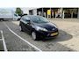 Ford Fiesta 1.25i 4-Cilinder 5-deurs 2e eig. Airco Trekhaak