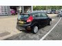 Ford Fiesta 1.25i 4-Cilinder 5-deurs 2e eig. Airco Trekhaak