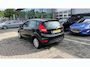 Ford Fiesta 1.25i 4-Cilinder 5-deurs 2e eig. Airco Trekhaak