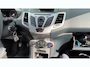 Ford Fiesta 1.25i 4-Cilinder 5-deurs 2e eig. Airco Trekhaak
