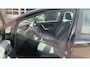 Ford Fiesta 1.25i 4-Cilinder 5-deurs 2e eig. Airco Trekhaak