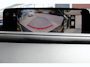 Mazda CX-30 E-Skyactiv G 140pk M Hybrid Aut Exclusive-Line | Carplay & Android | HUD | A CruiseControl | Keyless |