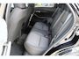 Mazda CX-30 E-Skyactiv G 140pk M Hybrid Aut Exclusive-Line | Carplay & Android | HUD | A CruiseControl | Keyless |