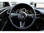 Mazda CX-30 E-Skyactiv G 140pk M Hybrid Aut Exclusive-Line | Carplay & Android | HUD | A CruiseControl | Keyless |