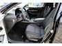 Mazda CX-30 E-Skyactiv G 140pk M Hybrid Aut Exclusive-Line | Carplay & Android | HUD | A CruiseControl | Keyless |
