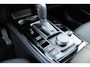 Mazda CX-30 E-Skyactiv G 140pk M Hybrid Aut Exclusive-Line | Carplay & Android | HUD | A CruiseControl | Keyless |