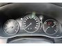 Mazda CX-30 E-Skyactiv G 140pk M Hybrid Aut Exclusive-Line | Carplay & Android | HUD | A CruiseControl | Keyless |