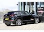 Mazda CX-30 E-Skyactiv G 140pk M Hybrid Aut Exclusive-Line | Carplay & Android | HUD | A CruiseControl | Keyless |