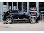 Mazda CX-30 E-Skyactiv G 140pk M Hybrid Aut Exclusive-Line | Carplay & Android | HUD | A CruiseControl | Keyless |
