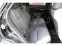 Mazda CX-30 E-Skyactiv G 140pk M Hybrid Aut Exclusive-Line | Carplay & Android | HUD | A CruiseControl | Keyless |