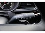 Mazda CX-30 E-Skyactiv G 140pk M Hybrid Aut Exclusive-Line | Carplay & Android | HUD | A CruiseControl | Keyless |