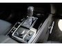 Mazda CX-30 E-Skyactiv G 140pk M Hybrid Aut Exclusive-Line | Carplay & Android | HUD | A CruiseControl | Keyless |