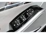 Mazda CX-30 E-Skyactiv G 140pk M Hybrid Aut Exclusive-Line | Carplay & Android | HUD | A CruiseControl | Keyless |