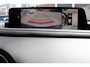 Mazda CX-30 E-Skyactiv G 140pk M Hybrid Aut Exclusive-Line | Carplay & Android | HUD | A CruiseControl | Keyless |