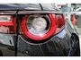 Mazda CX-30 E-Skyactiv G 140pk M Hybrid Aut Exclusive-Line | Carplay & Android | HUD | A CruiseControl | Keyless |