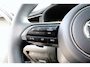 Mazda CX-30 E-Skyactiv G 140pk M Hybrid Aut Exclusive-Line | Carplay & Android | HUD | A CruiseControl | Keyless |