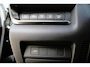 Mazda CX-30 E-Skyactiv G 140pk M Hybrid Aut Exclusive-Line | Carplay & Android | HUD | A CruiseControl | Keyless |