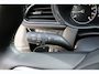 Mazda CX-30 E-Skyactiv G 140pk M Hybrid Aut Exclusive-Line | Carplay & Android | HUD | A CruiseControl | Keyless |