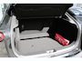 Mazda CX-30 E-Skyactiv G 140pk M Hybrid Aut Exclusive-Line | Carplay & Android | HUD | A CruiseControl | Keyless |