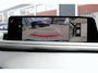 Mazda CX-30 E-Skyactiv G 140pk M Hybrid Aut Exclusive-Line | Carplay & Android | HUD | A CruiseControl | Keyless |