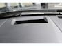 Mazda CX-30 E-Skyactiv G 140pk M Hybrid Aut Exclusive-Line | Carplay & Android | HUD | A CruiseControl | Keyless |