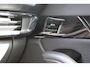 Mazda CX-30 E-Skyactiv G 140pk M Hybrid Aut Exclusive-Line | Carplay & Android | HUD | A CruiseControl | Keyless |