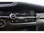 Mazda CX-30 E-Skyactiv G 140pk M Hybrid Aut Exclusive-Line | Carplay & Android | HUD | A CruiseControl | Keyless |